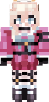 miu
