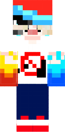 Preview of texture: hh