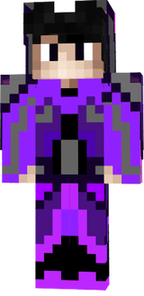 Duxo rata overpowered