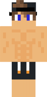 Nathan test 8