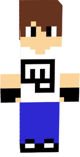 robinlemon