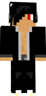 xdgammer420