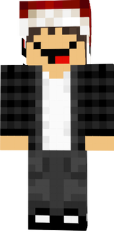 myskinp