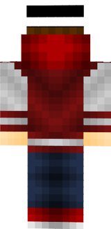 ulle5