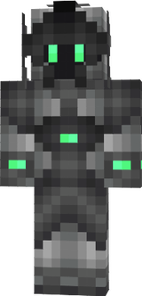 danteh