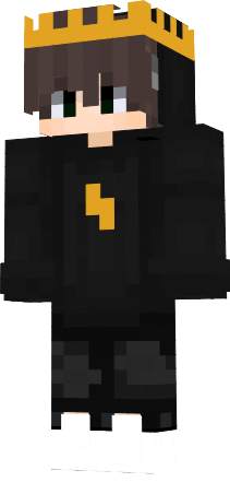 Preview of texture: sdsd