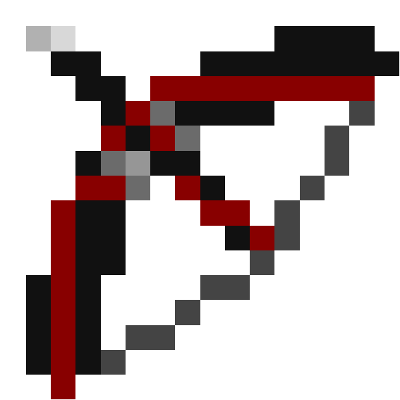 Preview of texture: bown3