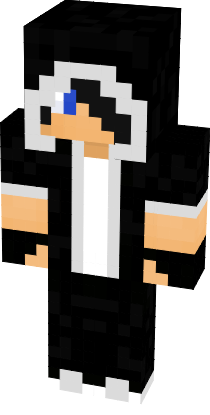 Preview of texture: dada