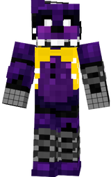 shadow_freddy_my_character/version_(ignited))