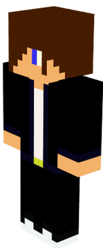 blad34x