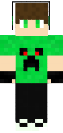 Preview of texture: khuh