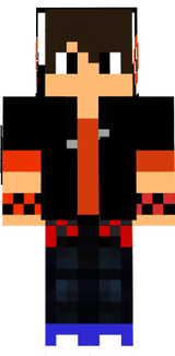 TheAlanjr