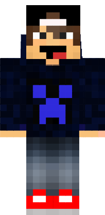 Preview of texture: pedro_br