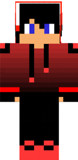nika.ge