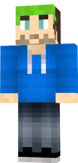 jack