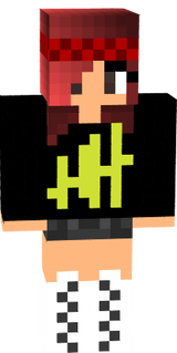 disney_ash_em
