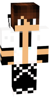 you skin
