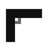 gun