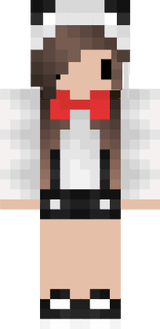 a_nerdy_fish 