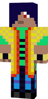 Jman