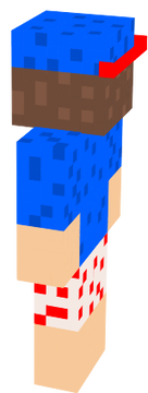 bla