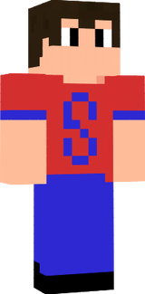 aaa
