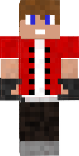 Domri_50