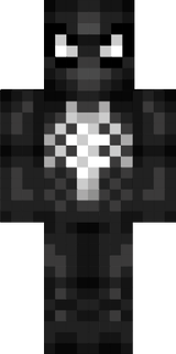SPIDER_DATS