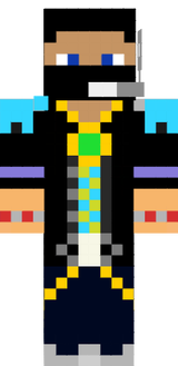 Super_Sniper_888