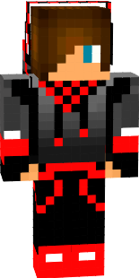 JigoKunoThanatos