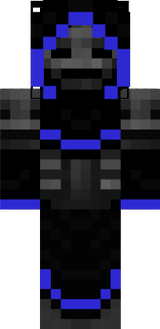 THE_Resta