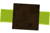 chin