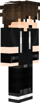ChavoontZ