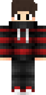 DetroxPvP_