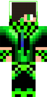 DoXSeR
