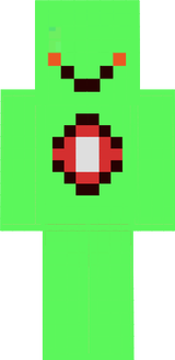 super daora