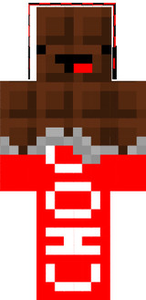 minilakki