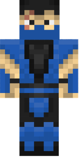 Skin