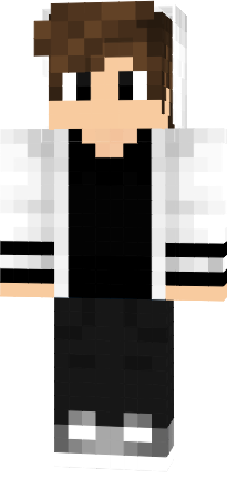 Preview of texture: Simone
