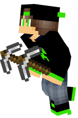 gsdghsdfgsdg