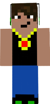 fgffgf