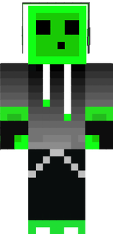 rafae