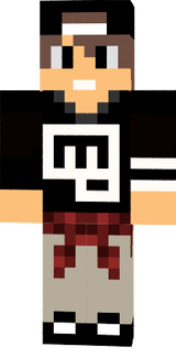 xvxc