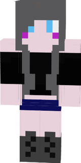 DreamCPlays