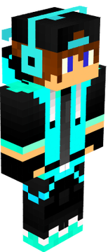 willianr_wither2