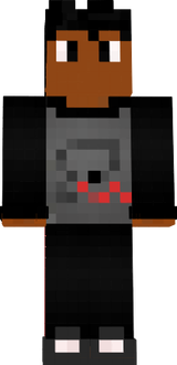 Igor343 (incompleto)