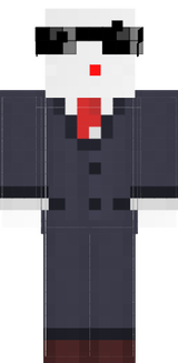 Radon