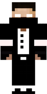 Herobrine