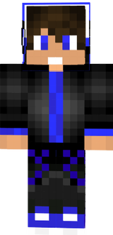 gamer de verdade