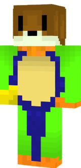 NIQUE LE NEZ CHANGE